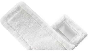 Насадка змінна до швабри LEIFHEIT Classic XL 60Y 42х15 см (55211)